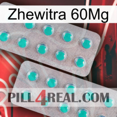 Zhewitra 60Mg 29